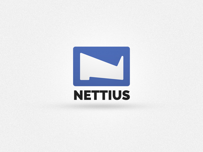 Nettius, un renovado panel de audiencias de calidad